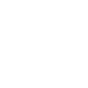 Process Monitoring