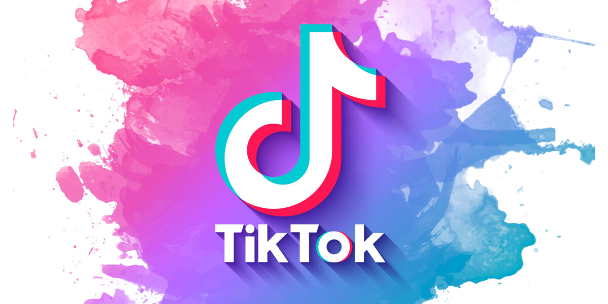 TikTok Trends