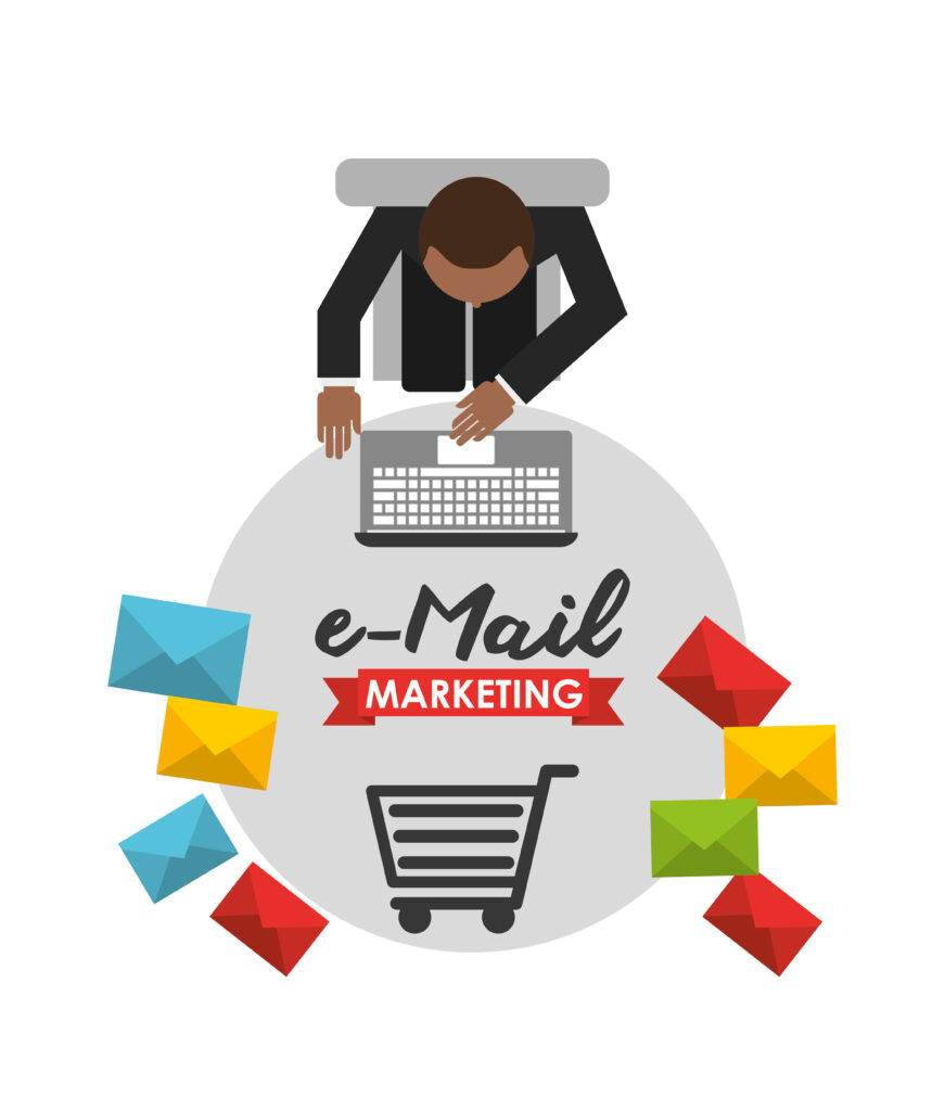 a-detailed-comparison-of-sms-vs-email-marketing-which-is-better